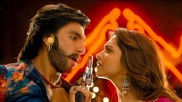 $videos->thumbnail_name trailer