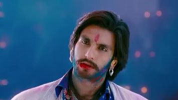 $videos->thumbnail_name trailer