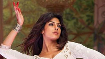 $videos->thumbnail_name trailer