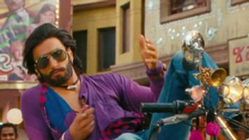 $videos->thumbnail_name trailer