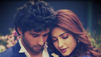 $videos->thumbnail_name trailer