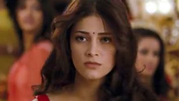 $videos->thumbnail_name trailer