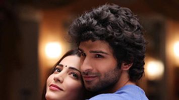 $videos->thumbnail_name trailer