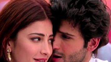 $videos->thumbnail_name trailer