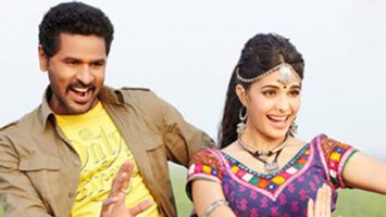 $videos->thumbnail_name trailer