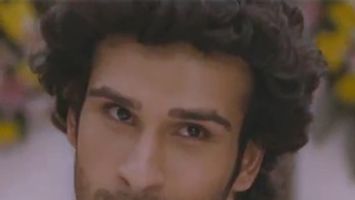 $videos->thumbnail_name trailer