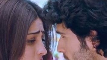 $videos->thumbnail_name trailer