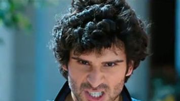 $videos->thumbnail_name trailer