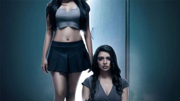 $videos->thumbnail_name trailer