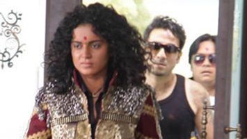 $videos->thumbnail_name trailer