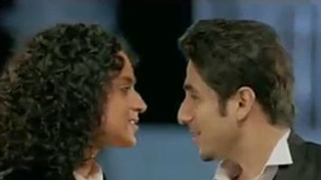 $videos->thumbnail_name trailer