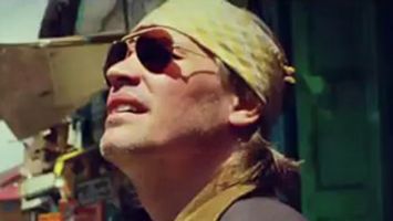 $videos->thumbnail_name trailer