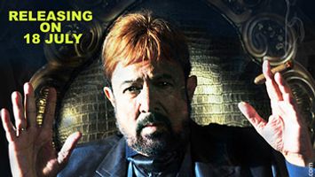 $videos->thumbnail_name trailer