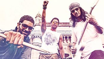 $videos->thumbnail_name trailer