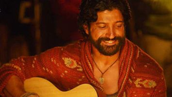 $videos->thumbnail_name trailer