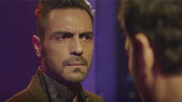 $videos->thumbnail_name trailer