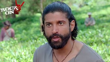 $videos->thumbnail_name trailer