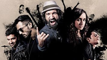 $videos->thumbnail_name trailer