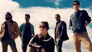 $videos->thumbnail_name trailer