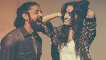 $videos->thumbnail_name trailer