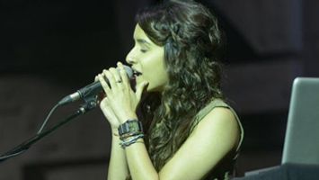 $videos->thumbnail_name trailer