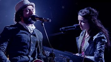 $videos->thumbnail_name trailer