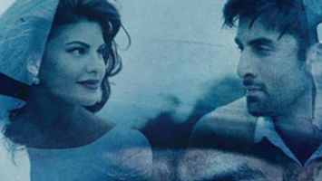 $videos->thumbnail_name trailer