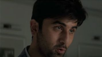 $videos->thumbnail_name trailer