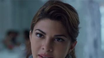 $videos->thumbnail_name trailer