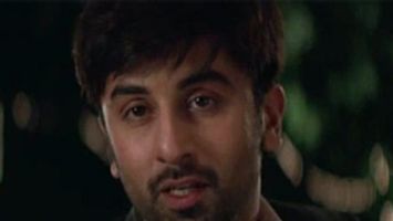 $videos->thumbnail_name trailer