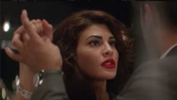 $videos->thumbnail_name trailer