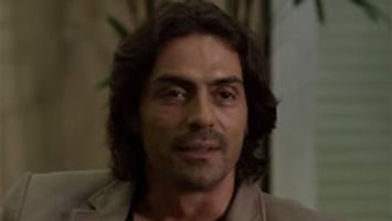 $videos->thumbnail_name trailer