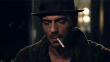 $videos->thumbnail_name trailer