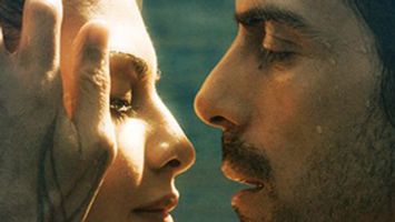 $videos->thumbnail_name trailer