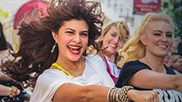 $videos->thumbnail_name trailer