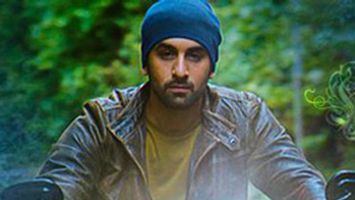 $videos->thumbnail_name trailer