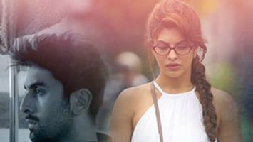 $videos->thumbnail_name trailer