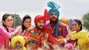 $videos->thumbnail_name trailer