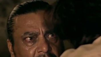 $videos->thumbnail_name trailer