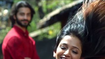 $videos->thumbnail_name trailer