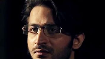 $videos->thumbnail_name trailer