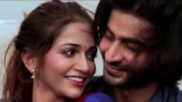 $videos->thumbnail_name trailer