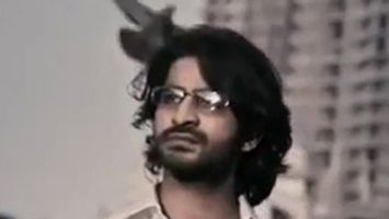 $videos->thumbnail_name trailer