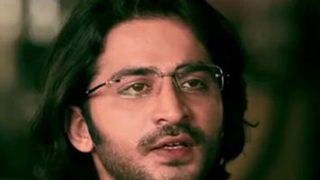 $videos->thumbnail_name trailer