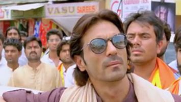 $videos->thumbnail_name trailer