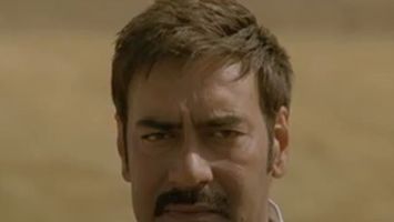 $videos->thumbnail_name trailer