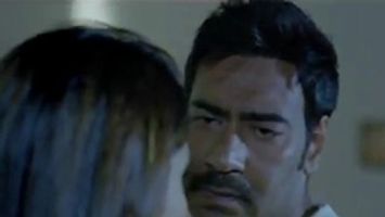 $videos->thumbnail_name trailer