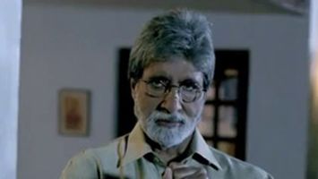 $videos->thumbnail_name trailer