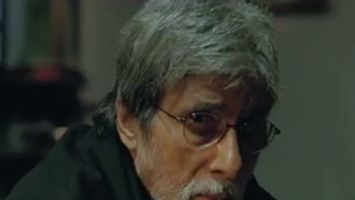 $videos->thumbnail_name trailer