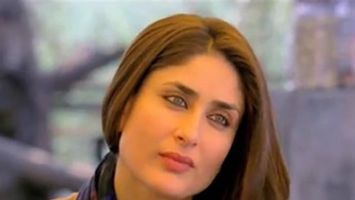 $videos->thumbnail_name trailer